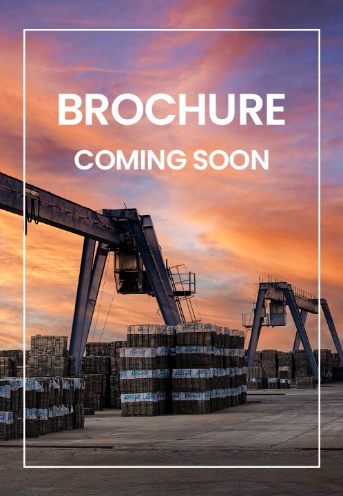 Vibro Catalogue - Anchorlock 80mm - PDF Image