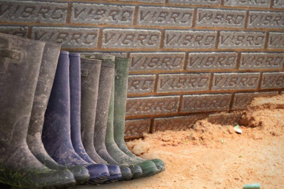 Vibro Catalogue - cement-stocks-2308038070.jpg - Extra Imagery