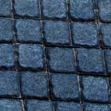 Twin Cobble