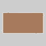 Bevel Profile Top