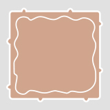 Spartan Mini Profile Top