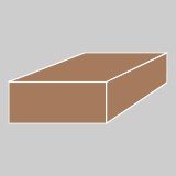 Bevel Profile Side
