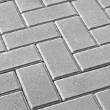 Bevel 50mm