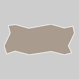 Interlocker Profile Top